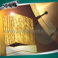 High Quality & Outstanding Diamond Segment and Saw Blades for Cutting Stone (SG01)